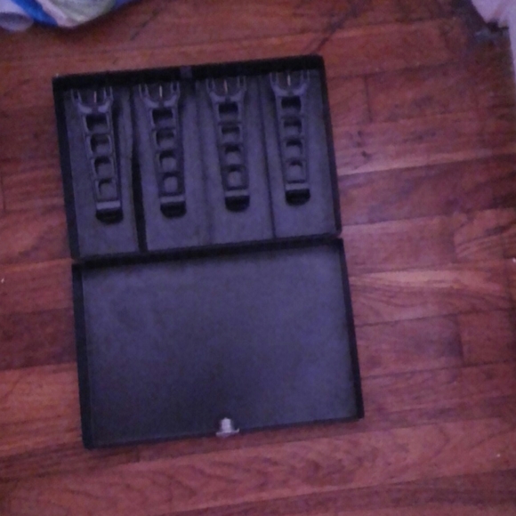 Safe - Picture 2 of 2